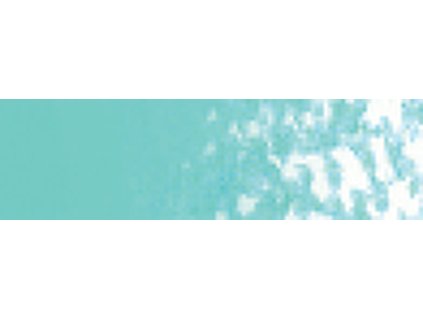 028 Light Cobalt Turquoise