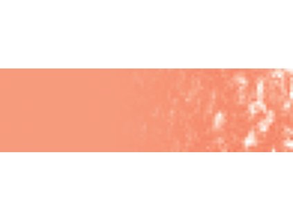 038 Fluo. Rose