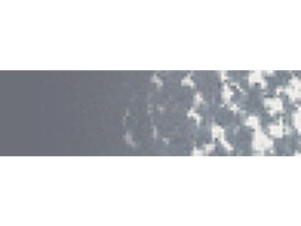 044 Cool Grey IV