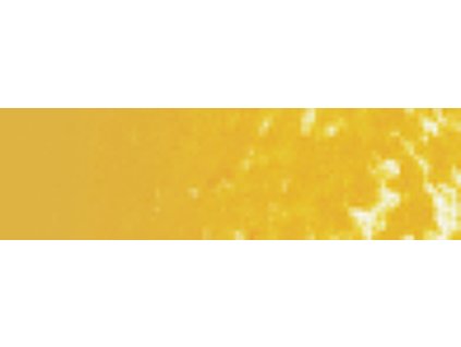 053 Dark Naples Ochre