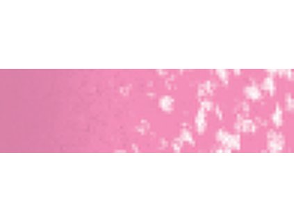 056 Light Magenta