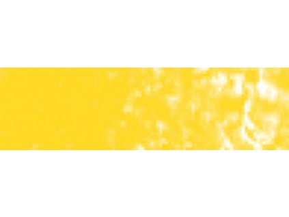 072 Yellow