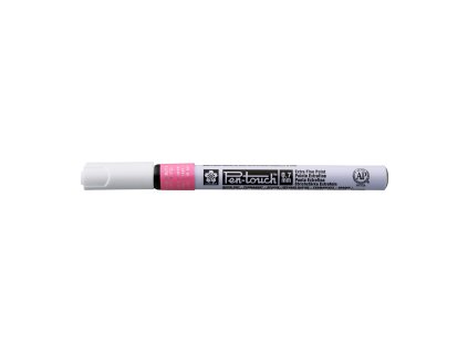 Fluo Pink