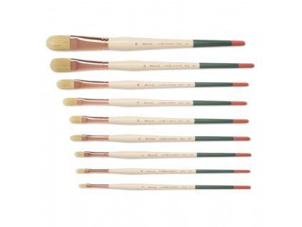 kočičí jazýček