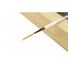 1226 1 stetec t brush liner