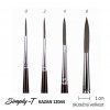 1229 1 stetec simply t kazan liner