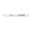 Brush pen Ecoline 902 Bezbarvý blender