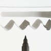 1283 1 brush pen ecoline 718 warm grey