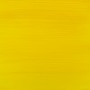 Transparent yellow medium 272