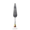 Malířská špachtle t_brush 1309