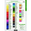 1355 1 akrylova barva pebeo studio acrylics 356 iridescent violet blue