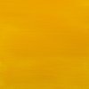 Azo yellow deep 270