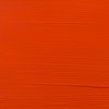 Vermilion 311