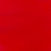 Naphthol red medium 396