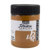 Akrylová barva Pébéo Studio Acrylics - 36 Raw Sienna