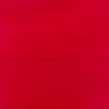 Transparent red medium 317