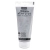 Akrylová barva Pébéo Studio Acrylics - 46 Neutral Grey