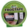 Ochranná malířská páska Frogtape