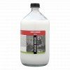 Amsterdam Pouring Medium 014 1000 ml