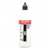 Akrylový inkoust Amsterdam 105 Titanium White 250 ml