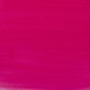 ink 3662