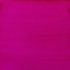 ink 5772