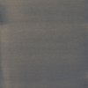ink 7102