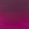 Caput mortuum violet 344
