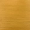Deep gold 803
