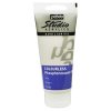 Fosforeskující gel Pébéo Studio Acrylics - bezbarvý 100 ml