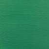 Emerald green 615