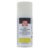 Ochranný sprej pro kvaš, inkoust, akvarel 150 ml