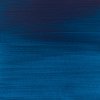 Greenish blue 557
