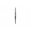 Ink Brush synthetic - 13 Iridescent Green Light