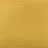 Light gold 802