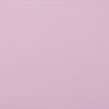 Light rose 361