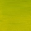 Olive green light 621