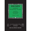 eziyoj12qy arches cp a4