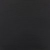 Oxide black 735