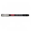 D LINE MAKER Black 0.1