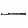 D LINE MAKER Black 0.2