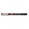 Technický fix Derwent Line Maker Black