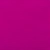 Permanent red violet light 577