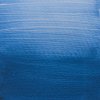 Pearl blue 820