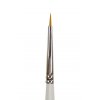 Štětec t_brush 1010RS - syntetický