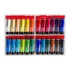Súprava akrylových farieb Amsterdam Standard General Selection 24 x 20 ml