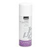 Fixativ ve spreji pro pastely a uhly Pébéo 400 ml