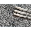 Gelly roll BW