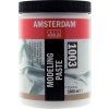 Modelovací pasta Amsterdam 1000 ml