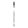Sakura Gelly Roll Classic Black